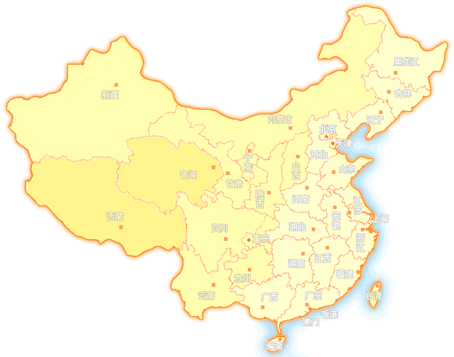 china_map4