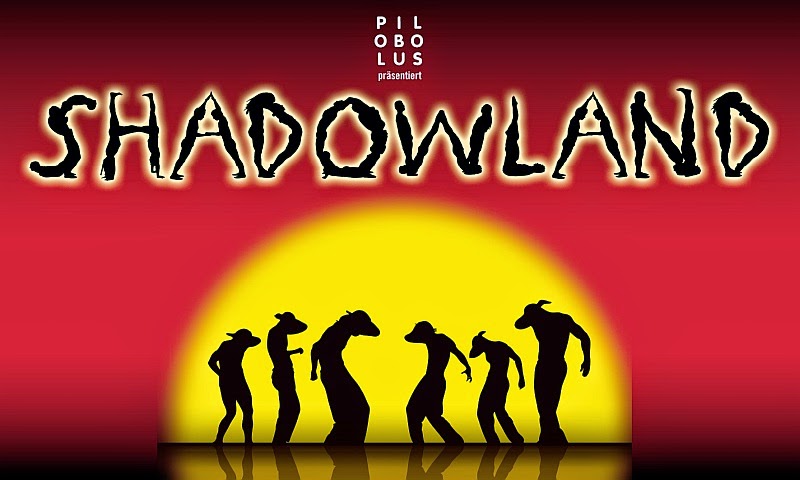 shadowland-1-